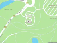 Ambulance naar de Oosttangent in Heerhugowaard