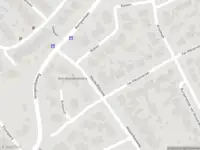 Overlastmelding Nieuwe Rielseweg in Goirle gesloten