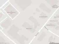 Overlastmelding Ampèreweg in 6101XE Echt