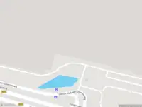 Overlastmelding Gouverneur G. Ruijs De Beerenbroucklaan in Born