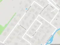 Overlastmelding Van der Duyn van Maasdamlaan in 3299AT Maasdam gesloten