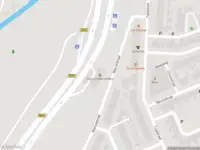 Anonieme overlastmelding Wassenaarseweg in Katwijk gesloten