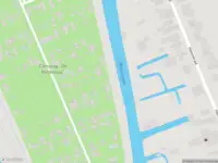 Ambulance met gepaste spoed naar de Havenstraat in Zijdewind