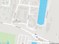 Overlastmelding Oslostraat in Goudswaard gesloten