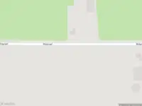 Overlastmelding Pompveldsekade & Midgraaf in Babyloniënbroek gesloten