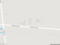 Overlastmelding Parallelweg-Noord in Valburg