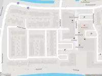 Overlastmelding Koperslager in Zwijndrecht