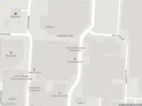 Overlastmelding Jan Tomstraat in 2941CD Lekkerkerk