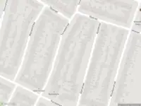 Overlastmelding Molukkenstraat in 2022CB Haarlem