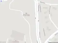 Overlastmelding Wagnerlaan in Arnhem gesloten