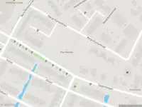 Overlastmelding Maria Montessoristraat in 7008CA Doetinchem gesloten