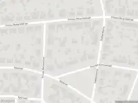 Ambulance met grote spoed naar de Prinses Margrietstraat in Swalmen