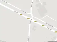 Overlastmelding Broekstraat in Duiven gesloten