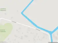 Overlastmelding Huisduinerweg in Huisduinen