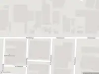 Politie naar de Middendijk in Helmond vanwege ongeval met letsel