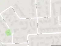 Overlastmelding Boeier in 8242CH Lelystad