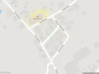 Brandweer met gepaste spoed naar de Pastoor Pielsstraat in Roermond vanwege stankoverlast