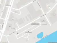 Overlastmelding Oude Veerseweg in Middelburg