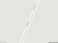 Overlastmelding Blaakseweg in Mijnsheerenland