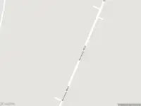 Overlastmelding Dansersweg in 3286LH Klaaswaal