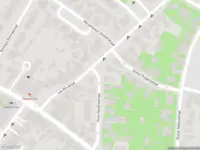 Overlastmelding Prins Hendrikstraat in Kaatsheuvel gesloten