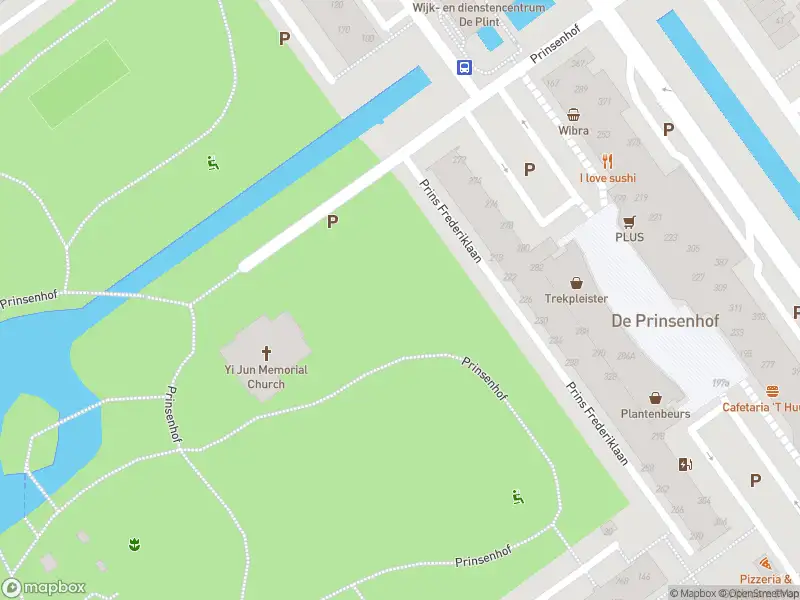 Besteld ambulance vervoer naar de Gravin Juliana van Stolberglaan in Leidschendam