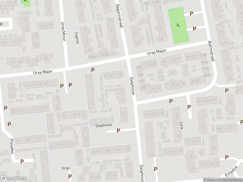 112 melding Overlastmelding Delphinus in Loon op Zand