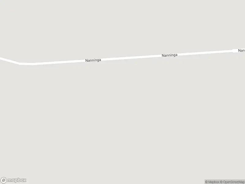 Brandweer met gepaste spoed naar de Nanninga in Oosterwolde