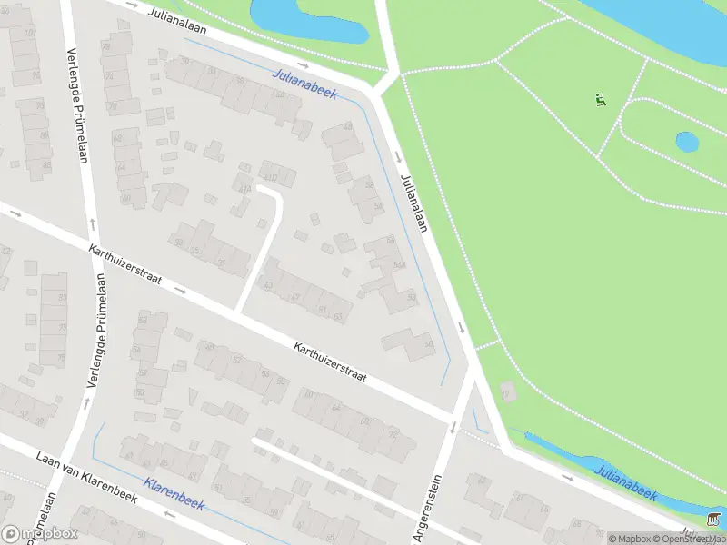 Overlastmelding Oude Velperweg in Arnhem gesloten