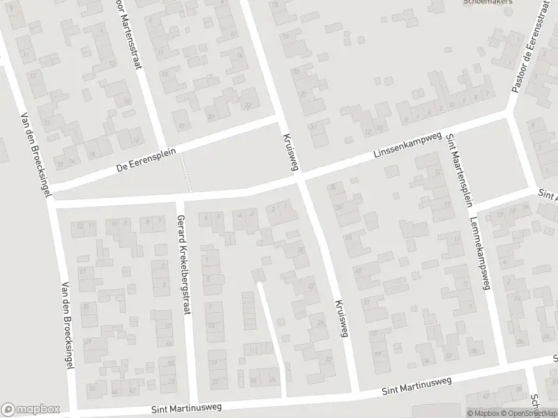 112 melding Overlastmelding De Eerensplein in Vlodrop