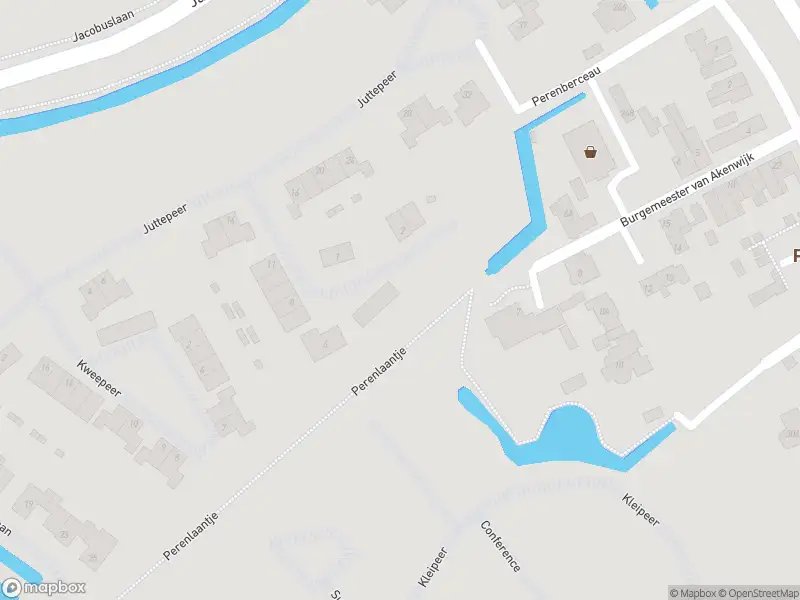 Overlastmelding Onderdijkse Rijweg in Hendrik-Ido-Ambacht gesloten