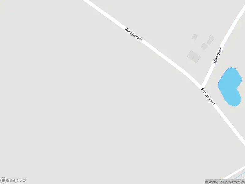 112 melding Overlastmelding Rosepdreef in Oisterwijk gesloten