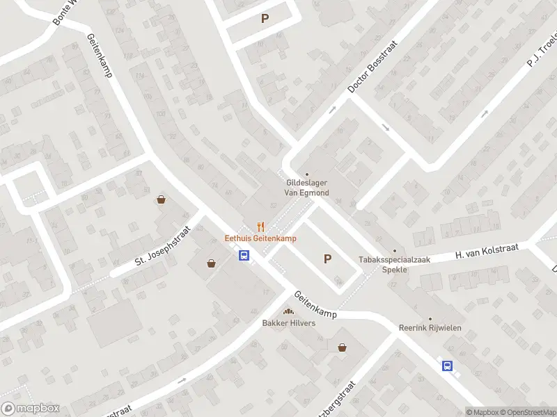 Overlastmelding met urgentie  in Arnhem