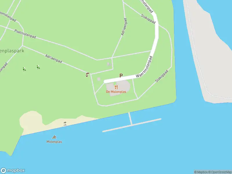 Ambulance met gepaste spoed naar de Waertmolenpad in Haarlem