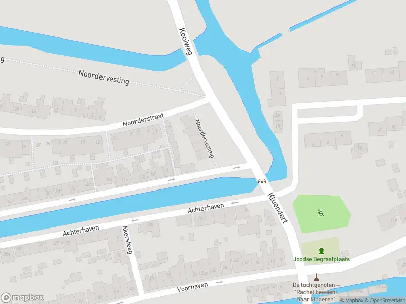 112 melding Ambulance met gepaste spoed naar de Noordervesting in Edam