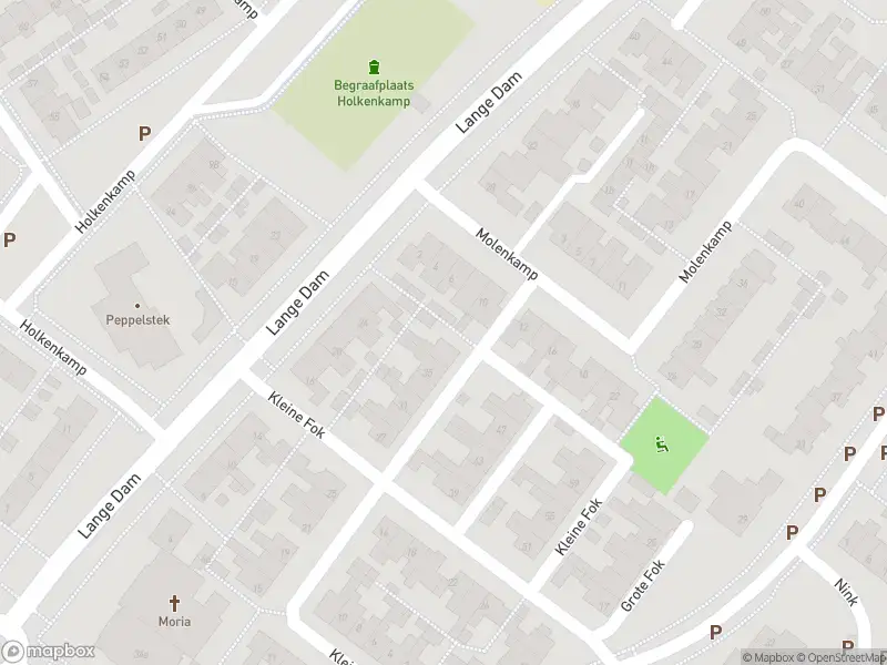 Traumahelikopter naar de Waaiershoek in Urk