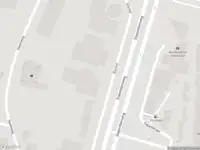 Traumahelikopter met grote spoed naar de Elschot in Oosterhout