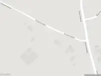 Overlastmelding Heukelomsebaan in Moergestel