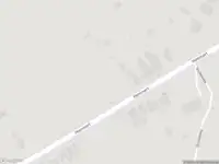 Overlastmelding Hommert in 6361HN Nuth