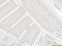 Politie naar de Menistenstraat in Zwolle vanwege aanrijding met letsel