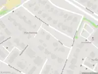 Overlastmelding Heelweg in Doetinchem gesloten