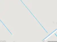 Overlastmelding Oosterweg in 1777PL Hippolytushoef