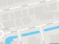 Overlastmelding Zeppelinstraat in Heerhugowaard