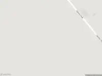 Overlastmelding Uppelse Hoek in Almkerk