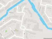 Overlastmelding Pauwenkamp in Maarssen