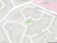 Brandweer en politie met grote spoed naar de Everingen in Terneuzen