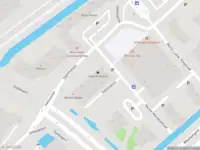 Overlastmelding  in Heerhugowaard