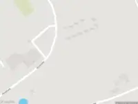 Overlastmelding Kangoeroehofje in Biezenmortel gesloten