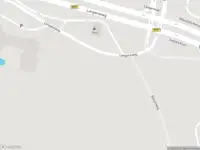 Overlastmelding Langereweg in Born gesloten