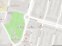 Overlastmelding  in Sliedrecht